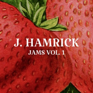 J. Hamrick