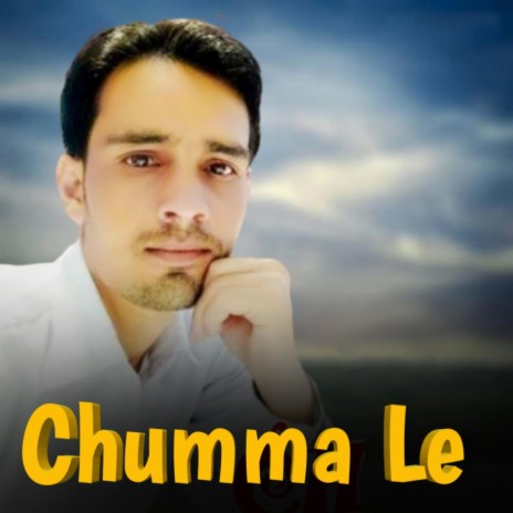 Chumma Le ft. Brijmohan Chauhan | Boomplay Music