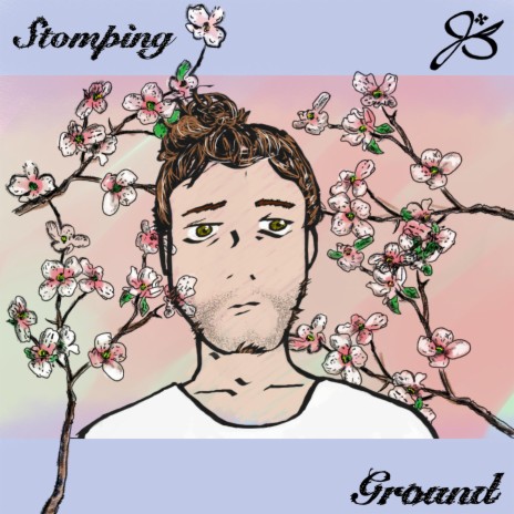 Stomping Ground | Boomplay Music