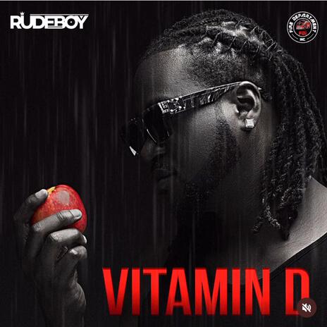 FREE RUDEBOY VITAMIN D INSTRUMENTALS | Boomplay Music