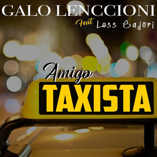 Amigo Taxista