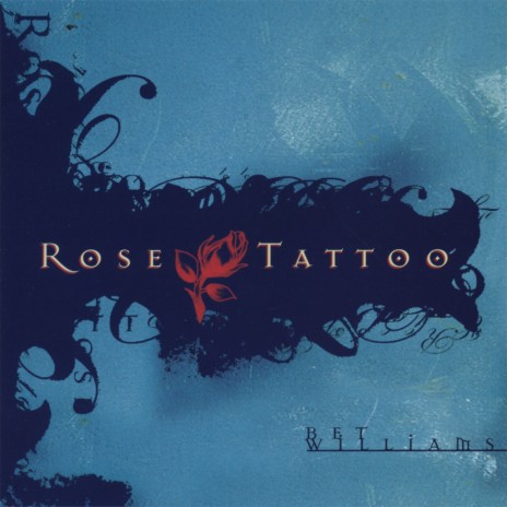 Rose Tattoo | Boomplay Music