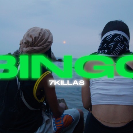 BINGO | Boomplay Music