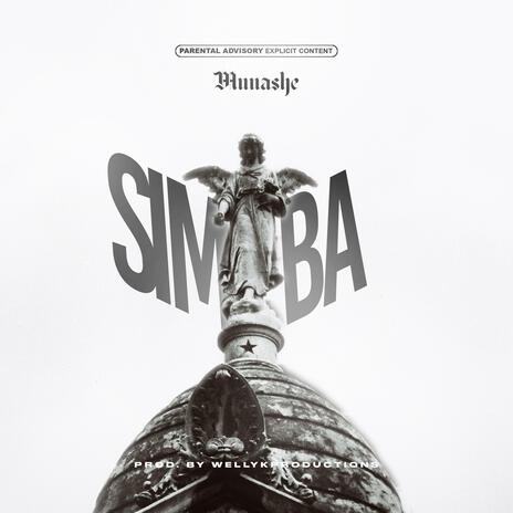 SIMBA ft. Munashe | Boomplay Music