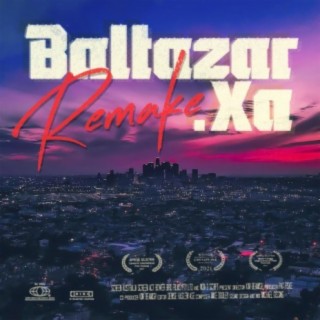 Baltazar.Xa