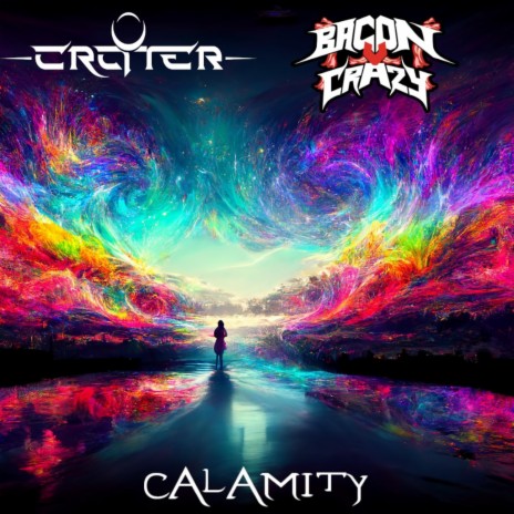 Calamity ft. baconUcrazy