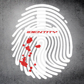 Identity