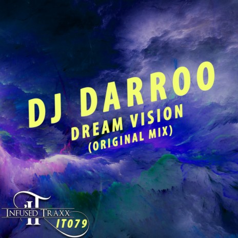 Dream Vision (Original Mix)