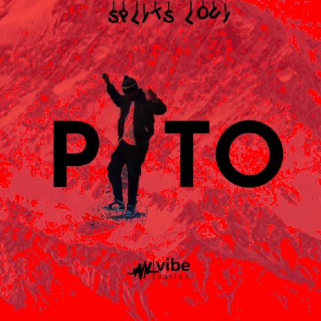 Pito | Boomplay Music