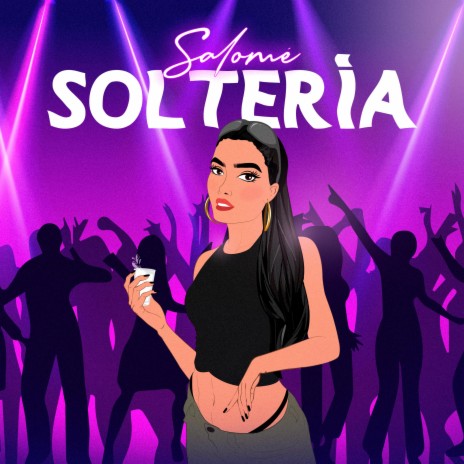 Soltería | Boomplay Music
