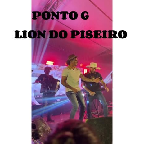 PONTO G | Boomplay Music