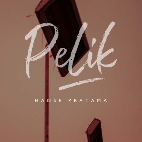 Pelik | Boomplay Music