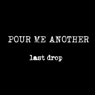 Last Drop