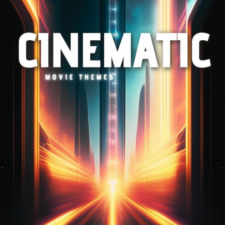 Cinematic 10