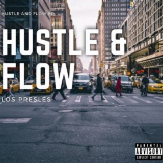 Hustle & Flow