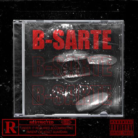 BSARTE | Boomplay Music