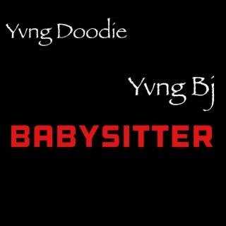 BABYSITTER