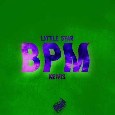 Bpm ft. Little star | Boomplay Music