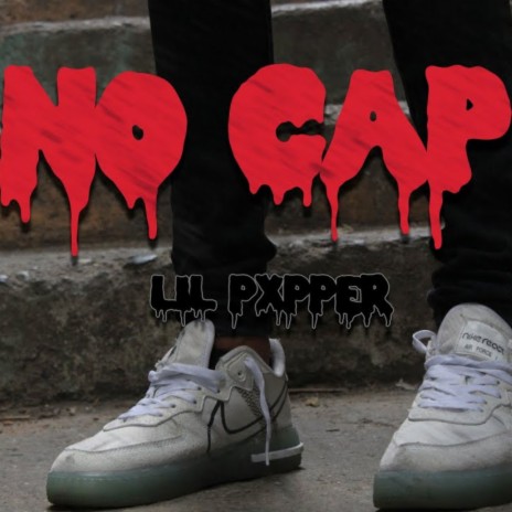 No Cap | Boomplay Music