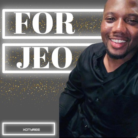 For Jeo | Boomplay Music