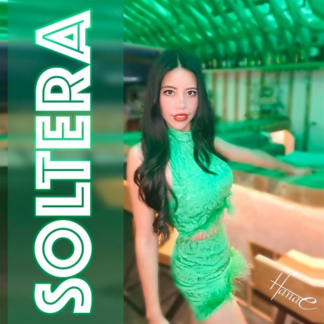 Soltera | Boomplay Music