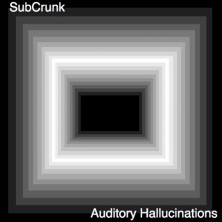 Auditory Hallucinations