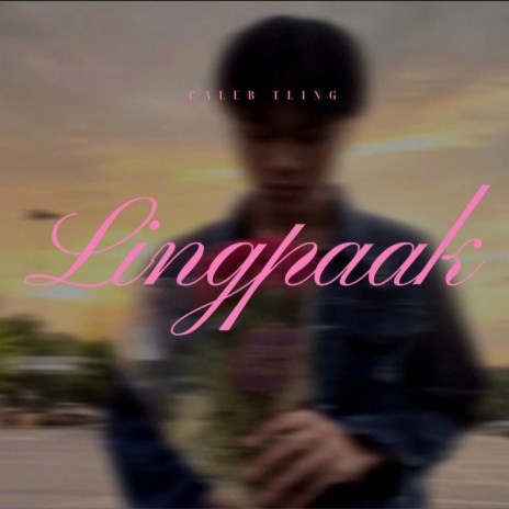 Lingpaak (Rose/Valentine)