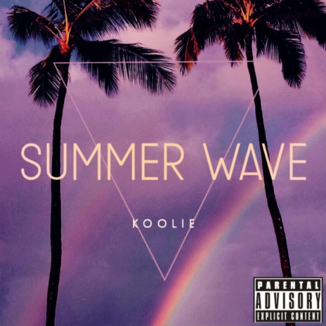 Summer Wave | Boomplay Music