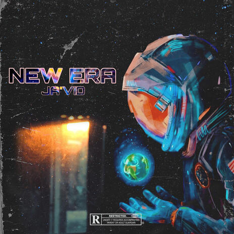 New Era | Boomplay Music