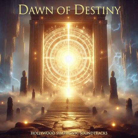 Dawn of Destiny | Boomplay Music