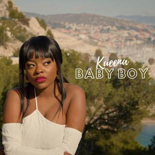 Baby boy lyrics | Boomplay Music