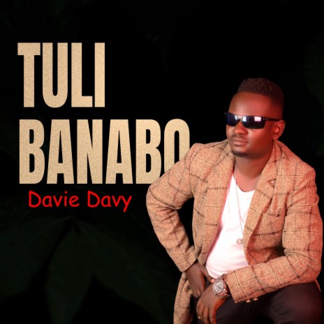 Tuli Banabo ft. Mary Bata | Boomplay Music