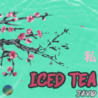 Iced Tea