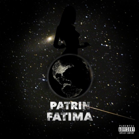 Fatima | Boomplay Music