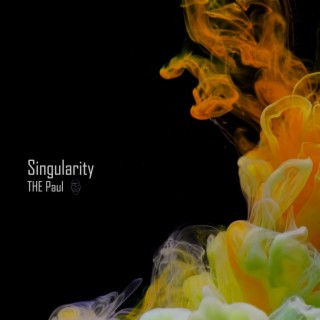 Singularity