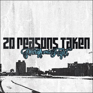 20 Reasons Taken