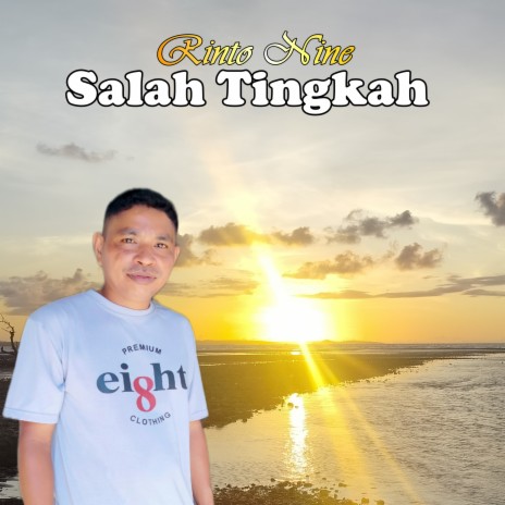 SALAH TINGKAH (POP INDONESIA TIMUR) | Boomplay Music