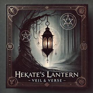 Hekate's Lantern lyrics | Boomplay Music