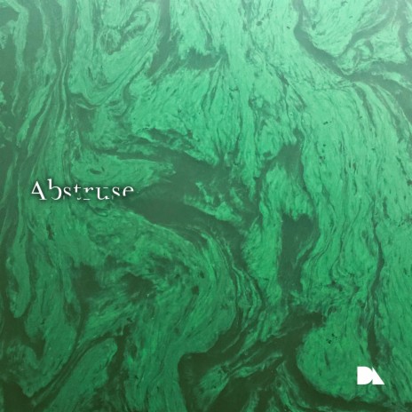 Abstruse | Boomplay Music