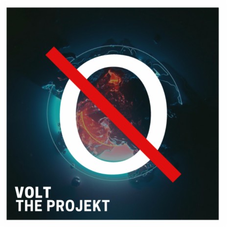 Volt | Boomplay Music