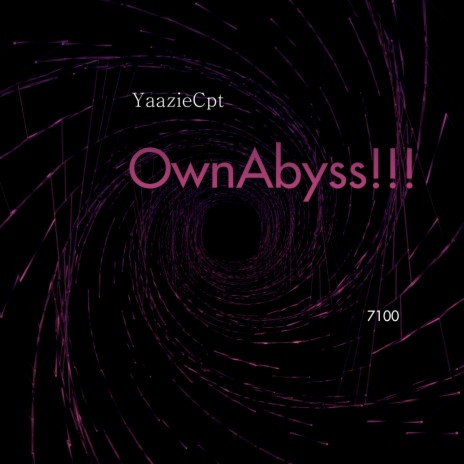 Own Abyss | Boomplay Music