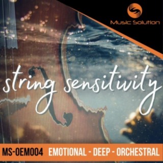 String Sensitivity