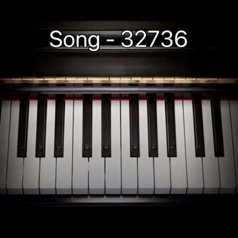 Song - 32736 | Boomplay Music