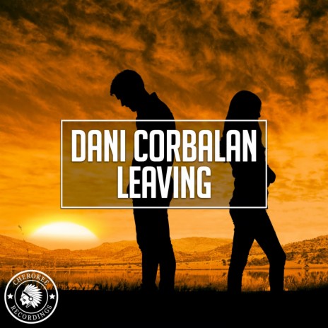 Leaving (Extended Mix)