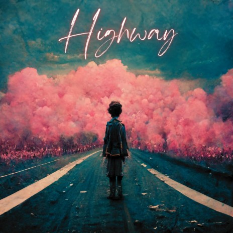 Highway | Boomplay Music