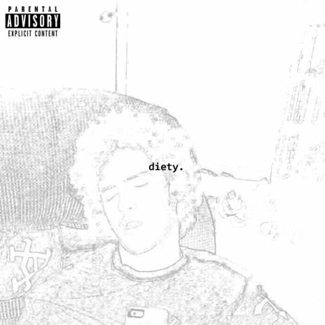 Diety | Boomplay Music