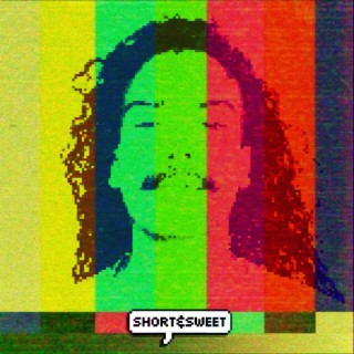short&sweet (instrumental)