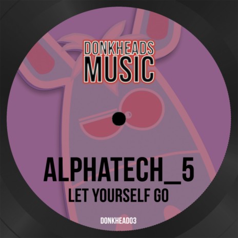 Let Yourself Go (Radio Edit) | Boomplay Music