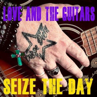 Seize the Day