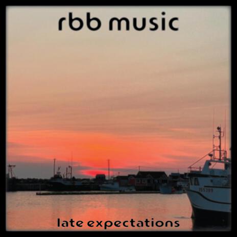 late expectations | Boomplay Music